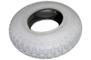Tyre 4.10 x 3.50 Pneumatic 202663-/spare-Glide Products