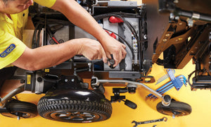 your_chair_your_way-Glide Products