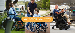 New names. Same Reliability.-Glide Products