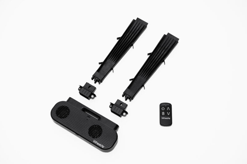 wheelchair accessories, mobility aids, chair customization, adaptive equipment, wheelchair parts, personal mobility