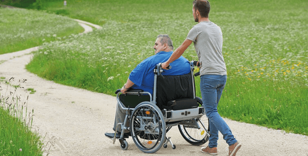 Attendant Power Add Ons