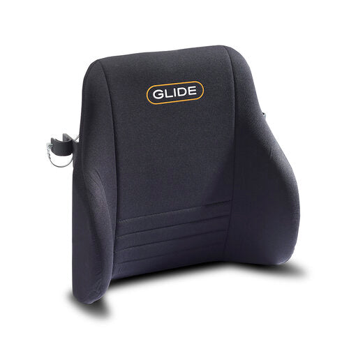 Seating & Positioning