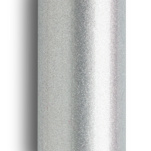 Silver Shadow Colour Powder Coat Finish-/spare-Glide Products