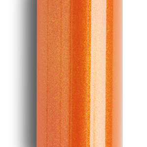 Samurai Sunset Colour Powder Coat Finish-/spare-Glide Products