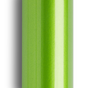 Acid Green Colour Powder Coat Finish-/spare-Glide Products