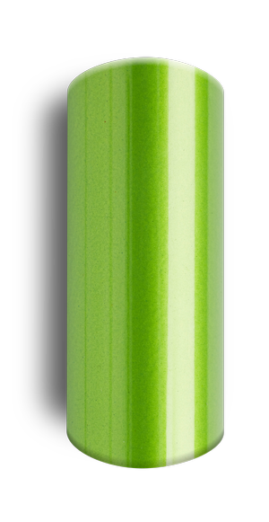 Acid Green Colour Powder Coat Finish-/spare-Glide Products