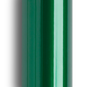 Emerald Green Colour Powder Coat Finish-/spare-Glide Products