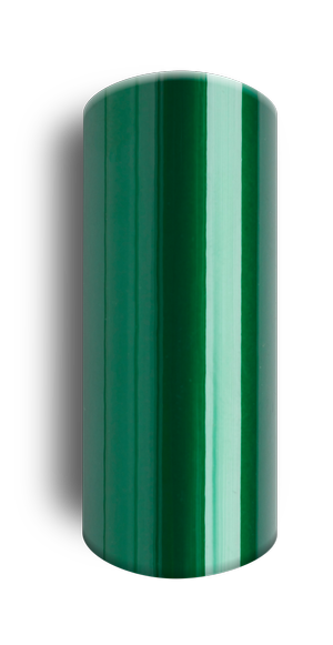 Emerald Green Colour Powder Coat Finish-/spare-Glide Products
