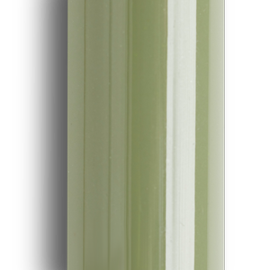 Mist Green Colour Powder Coat Finish-/spare-Glide Products