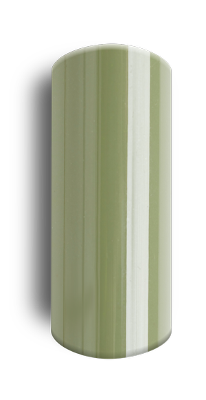 Mist Green Colour Powder Coat Finish-/spare-Glide Products