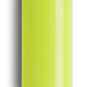 Neon Yellow Colour Powder Coat Finish-/spare-Glide Products