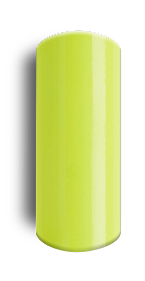Neon Yellow Colour Powder Coat Finish-/spare-Glide Products