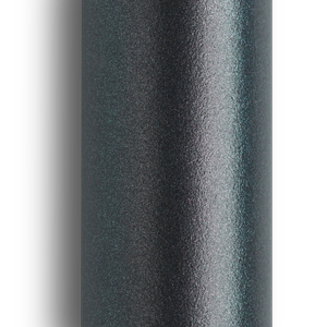 Textured Black Colour Powder Coat Finish-/spare-Glide Products