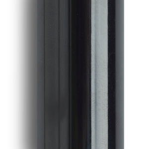 Gloss Black Colour Powder Coat Finish-/spare-Glide Products