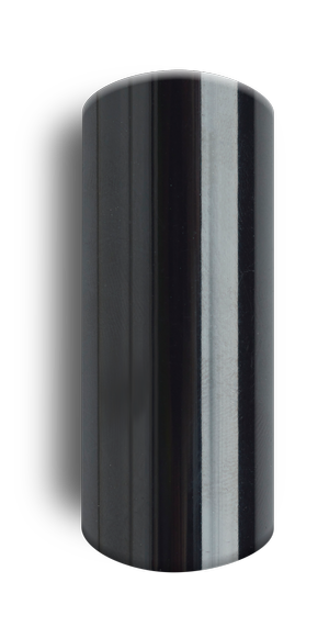 Gloss Black Colour Powder Coat Finish-/spare-Glide Products