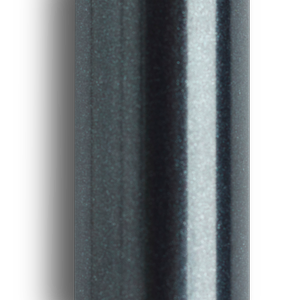 Black Onyx Colour Powder Coat Finish-/spare-Glide Products