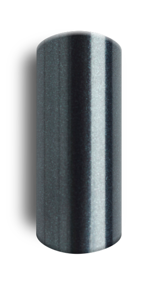 Black Onyx Colour Powder Coat Finish-/spare-Glide Products