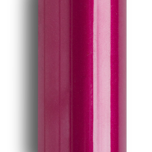 Vivid Orchid Colour Powder Coat Finish-/spare-Glide Products
