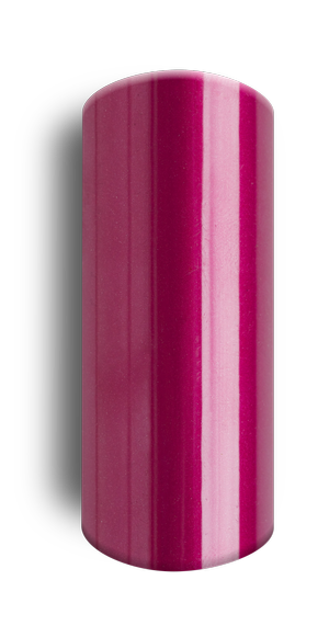 Vivid Orchid Colour Powder Coat Finish-/spare-Glide Products