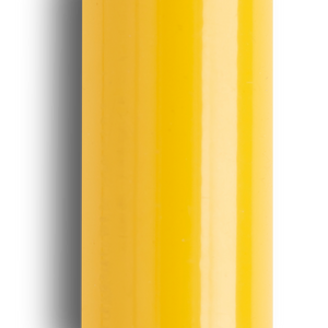 Yellow Colour Powder Coat Finish-/spare-Glide Products