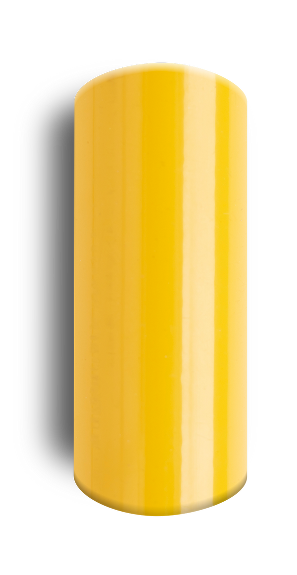 Yellow Colour Powder Coat Finish-/spare-Glide Products