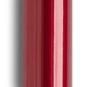 Merlot Red Colour Powder Coat Finish-/spare-Glide Products
