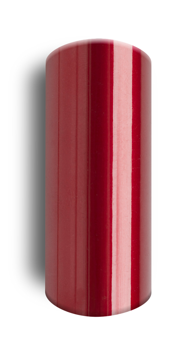 Merlot Red Colour Powder Coat Finish-/spare-Glide Products