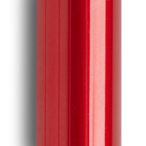 Firestorm Red Colour Powder Coat Finish-/spare-Glide Products