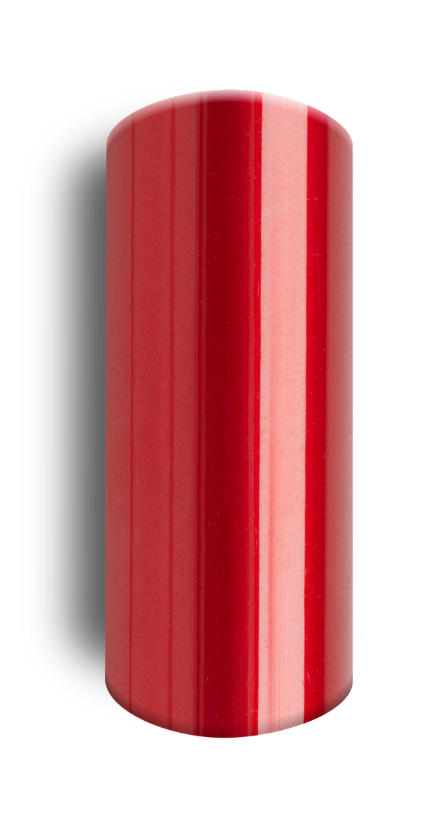 Firestorm Red Colour Powder Coat Finish-/spare-Glide Products