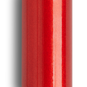 Outback Red Colour Powder Coat Finish-/spare-Glide Products