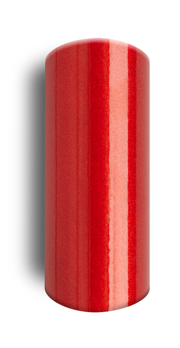 Outback Red Colour Powder Coat Finish-/spare-Glide Products