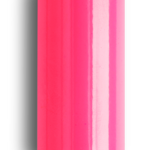Fluro Pink Colour Powder Coat Finish-/spare-Glide Products
