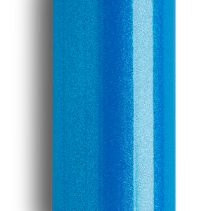 Horizon Blue Colour Powder Coat Finish-/spare-Glide Products