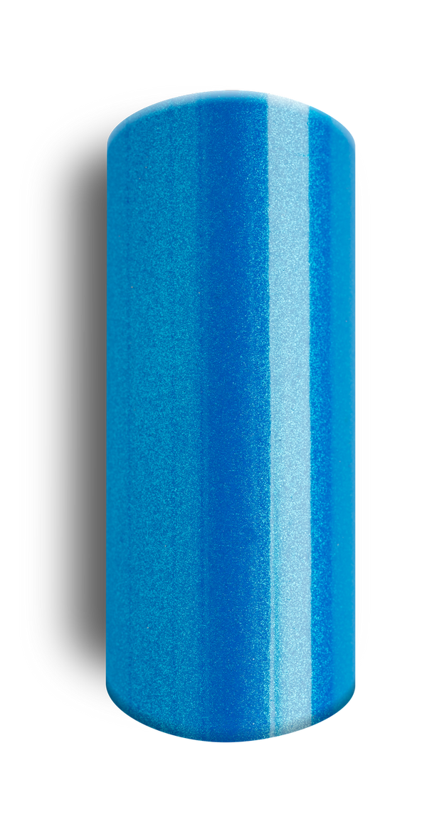 Horizon Blue Colour Powder Coat Finish-/spare-Glide Products