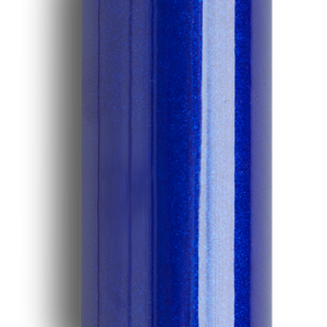 Electric Blue Colour Powder Coat Finish-/spare-Glide Products