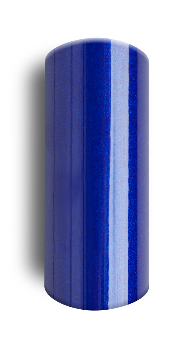 Electric Blue Colour Powder Coat Finish-/spare-Glide Products