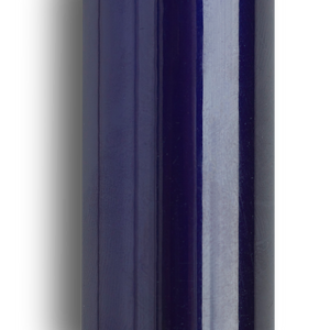 Island Blue Colour Powder Coat Finish-/spare-Glide Products