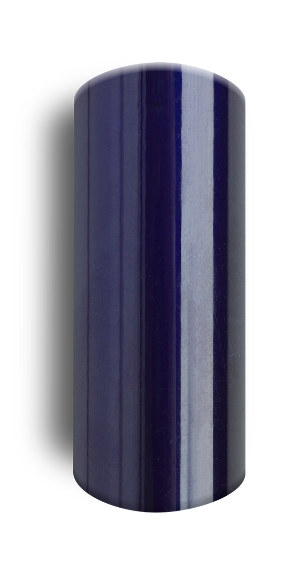 Island Blue Colour Powder Coat Finish-/spare-Glide Products