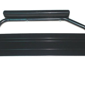 Armrest Adult complete with pad. 1056-P-/spare-Glide Products