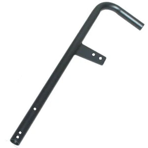 Back Canes - Non-recline 310190-/spare-Glide Products
