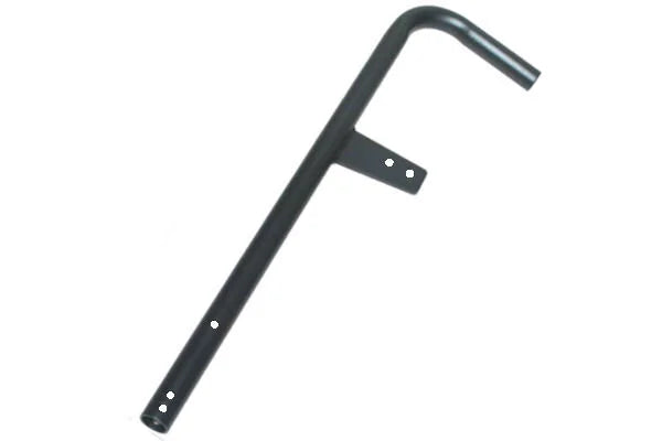 Back Canes - Non-recline 310190-/spare-Glide Products