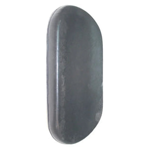 Calf Pad 30cm For Stump and E.T. 1246-/spare-Glide Products