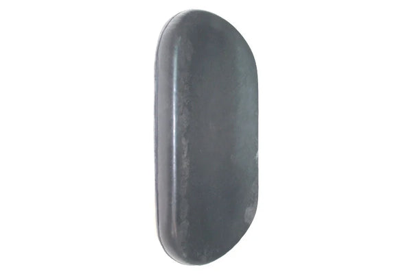 Calf Pad 30cm For Stump and E.T. 1246-/spare-Glide Products