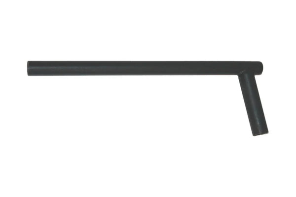 Foot Stem-/spare-Glide Products