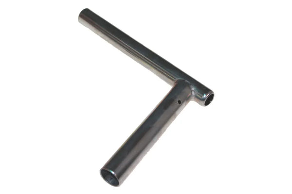 G3 Cadet Foot Stem 1253-/spare-Glide Products