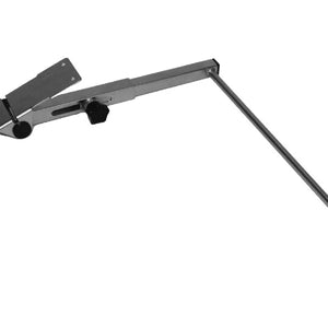 Frame Tray Flip Up and Fold Away 15820-/spare-Glide Products