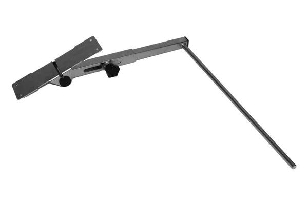 Frame Tray Flip Up and Fold Away 15820-/spare-Glide Products