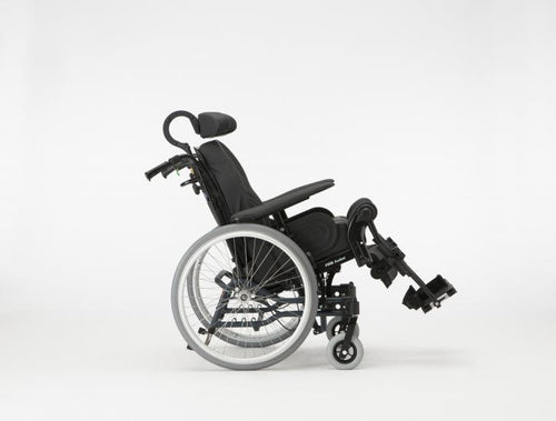 Rea Azalea - Image 2