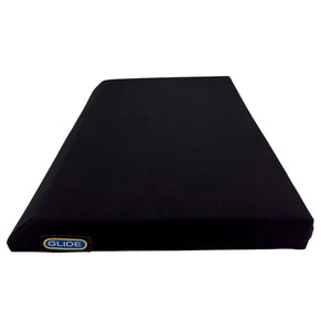 Dartex Cushions-/spare-Glide Products