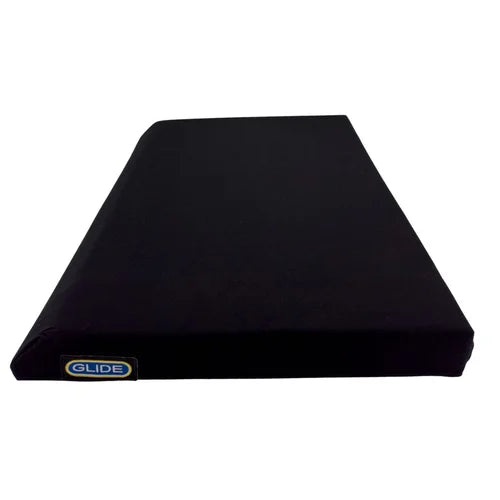 Dartex Cushions-/spare-Glide Products